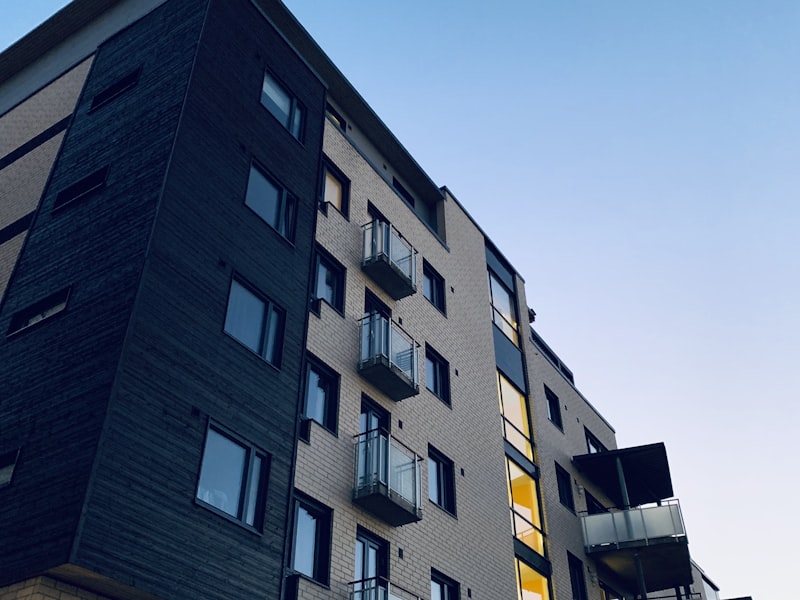 Kilimani