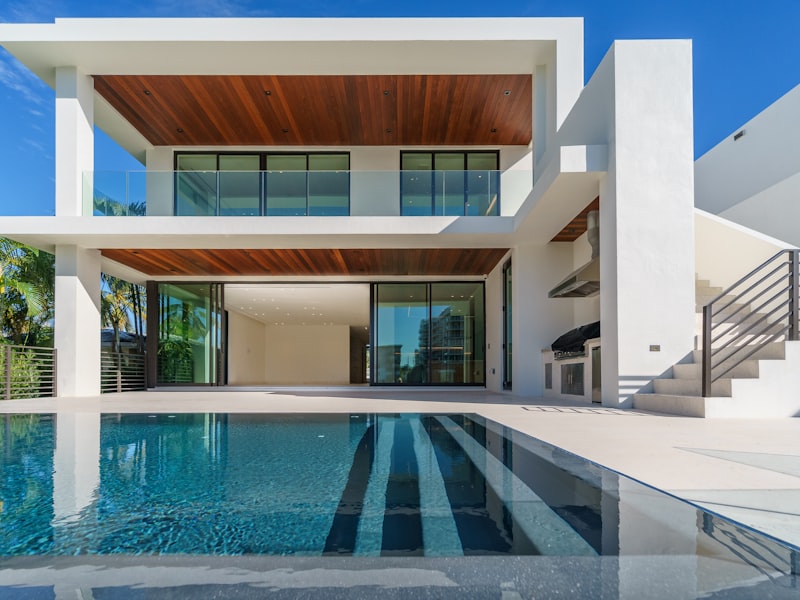 Luxury Villa with Garden in Karen